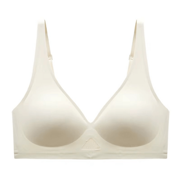 sutia decote v, sutia decote profundo, sutia que nao marca, sutia modelador, sutia com bojo, sutia decote v nas costas, sutia confortavel, sutia sem costura, baliloves sutias