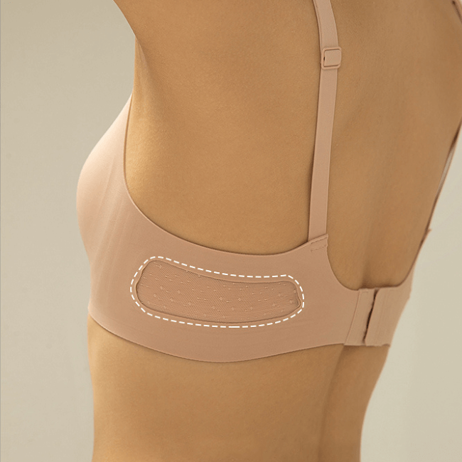 sutia decote v, sutia decote profundo, sutia que nao marca, sutia modelador, sutia com bojo, sutia decote v nas costas, sutia confortavel, sutia sem costura, baliloves sutias