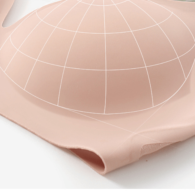 sutia decote v, sutia decote profundo, sutia que nao marca, sutia modelador, sutia com bojo, sutia decote v nas costas, sutia confortavel, sutia sem costura, baliloves sutias
