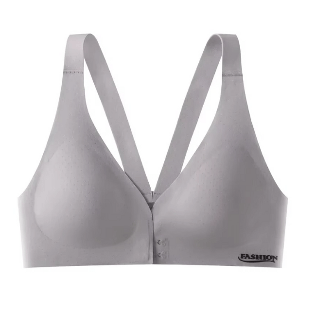 sutia de renda, sutia em renda, sutia que nao marca, sutia modelador, sutia com bojo, sutia decote v nas costas, sutia confortavel, sutia sem costura, baliloves sutias