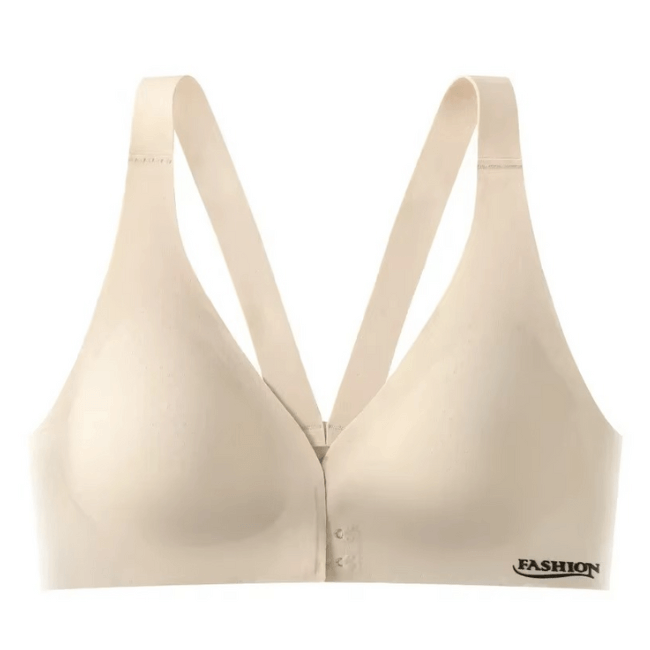 sutia de renda, sutia em renda, sutia que nao marca, sutia modelador, sutia com bojo, sutia decote v nas costas, sutia confortavel, sutia sem costura, baliloves sutias
