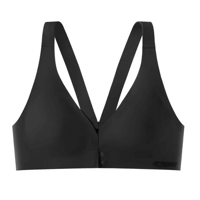 sutia de renda, sutia em renda, sutia que nao marca, sutia modelador, sutia com bojo, sutia decote v nas costas, sutia confortavel, sutia sem costura, baliloves sutias