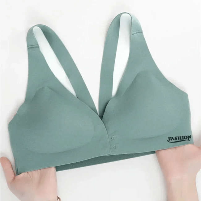 sutia de renda, sutia em renda, sutia que nao marca, sutia modelador, sutia com bojo, sutia decote v nas costas, sutia confortavel, sutia sem costura, baliloves sutias
