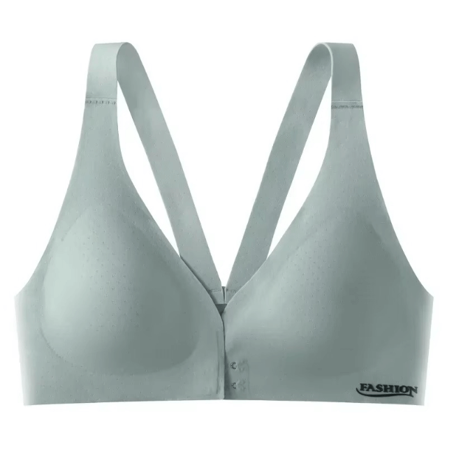 sutia de renda, sutia em renda, sutia que nao marca, sutia modelador, sutia com bojo, sutia decote v nas costas, sutia confortavel, sutia sem costura, baliloves sutias