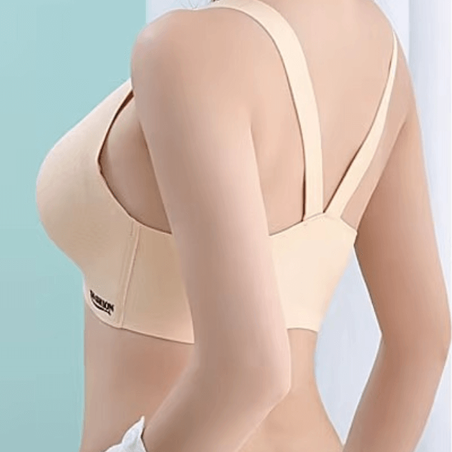 sutia de renda, sutia em renda, sutia que nao marca, sutia modelador, sutia com bojo, sutia decote v nas costas, sutia confortavel, sutia sem costura, baliloves sutias
