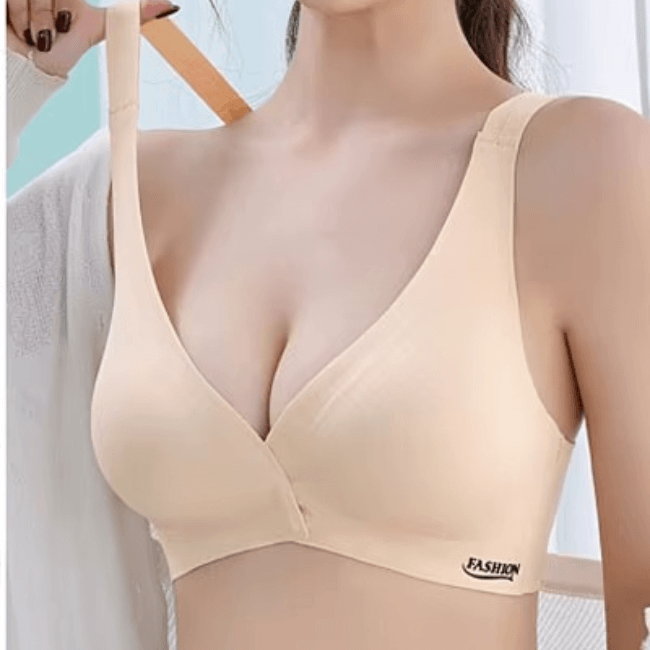 sutia de renda, sutia em renda, sutia que nao marca, sutia modelador, sutia com bojo, sutia decote v nas costas, sutia confortavel, sutia sem costura, baliloves sutias
