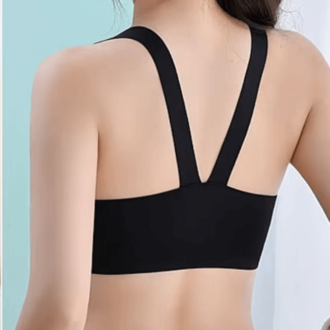 sutia de renda, sutia em renda, sutia que nao marca, sutia modelador, sutia com bojo, sutia decote v nas costas, sutia confortavel, sutia sem costura, baliloves sutias