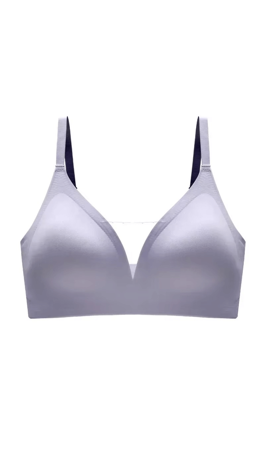 Sutiã Push Up de Alta Sustentação, sutiã reforçado, sutia alta sustentacao, sutia plus size, sutia alça larga, sutia nao marca, sutia sustenta, situa firmeza, sutia nao machuca, sutia nao aperta, sutia sustentacao