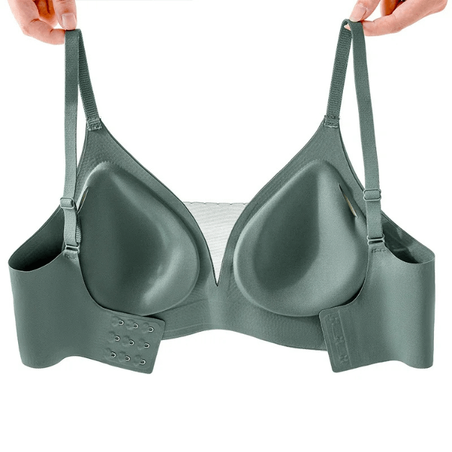 Sutiã Push Up de Alta Sustentação, sutiã reforçado, sutia alta sustentacao, sutia plus size, sutia alça larga, sutia nao marca, sutia sustenta, situa firmeza, sutia nao machuca, sutia nao aperta, sutia sustentacao