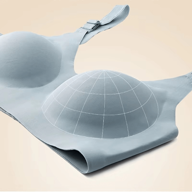 Sutiã Push Up de Alta Sustentação, sutiã reforçado, sutia alta sustentacao, sutia plus size, sutia alça larga, sutia nao marca, sutia sustenta, situa firmeza, sutia nao machuca, sutia nao aperta, sutia sustentacao
