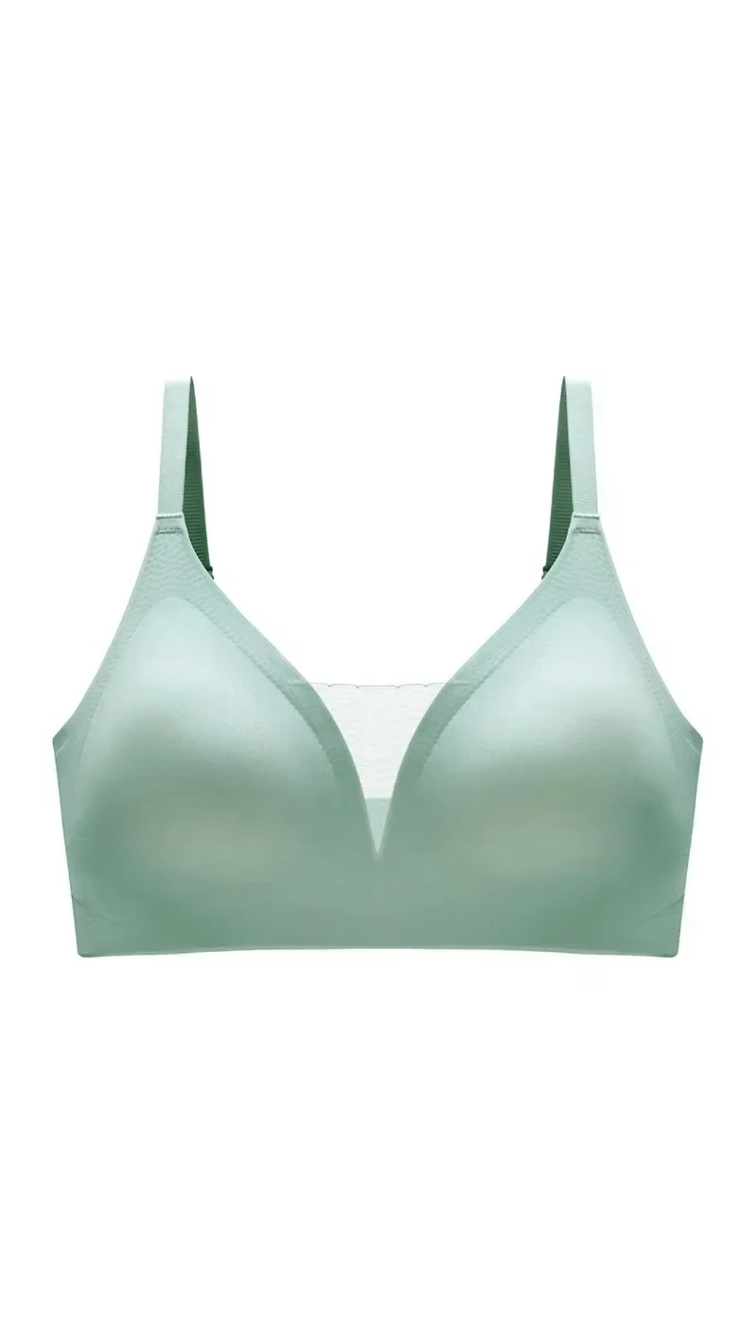 Sutiã Push Up de Alta Sustentação, sutiã reforçado, sutia alta sustentacao, sutia plus size, sutia alça larga, sutia nao marca, sutia sustenta, situa firmeza, sutia nao machuca, sutia nao aperta, sutia sustentacao