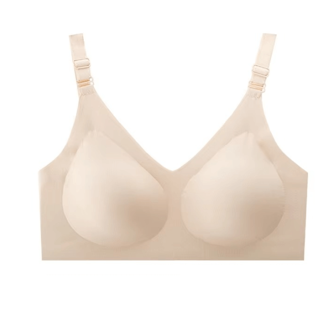 Sutiã Push Up de Alta Sustentação, sutiã reforçado, sutia alta sustentacao, sutia plus size, sutia alça larga, sutia nao marca, sutia sustenta, situa firmeza, sutia nao machuca, sutia nao aperta, sutia sustentacao