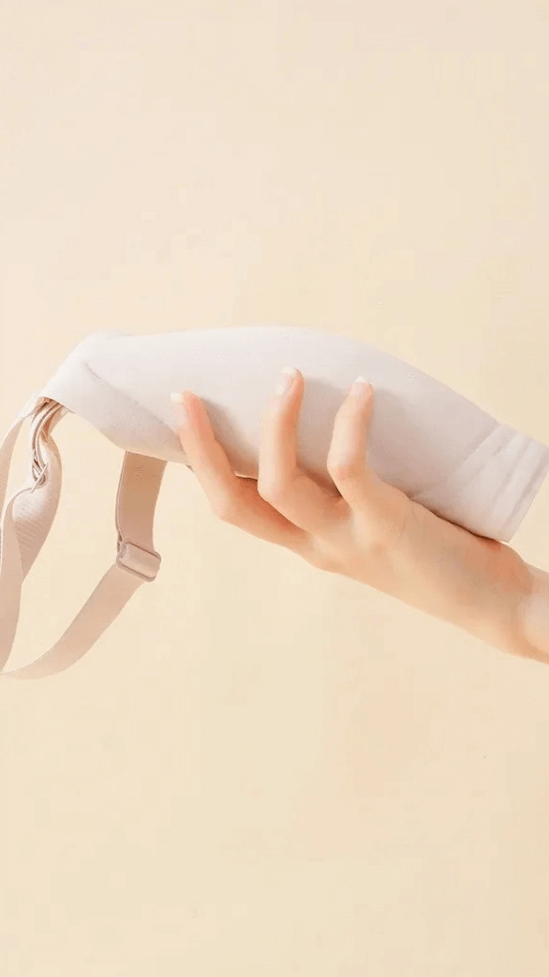 Sutiã Push Up de Alta Sustentação, sutiã reforçado, sutia alta sustentacao, sutia plus size, sutia alça larga, sutia nao marca, sutia sustenta, situa firmeza, sutia nao machuca, sutia nao aperta, sutia sustentacao