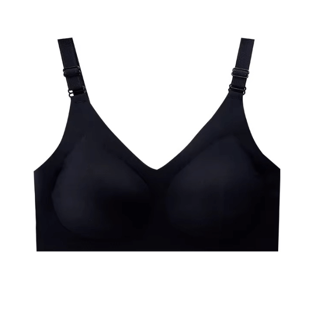Sutiã Push Up de Alta Sustentação, sutiã reforçado, sutia alta sustentacao, sutia plus size, sutia alça larga, sutia nao marca, sutia sustenta, situa firmeza, sutia nao machuca, sutia nao aperta, sutia sustentacao
