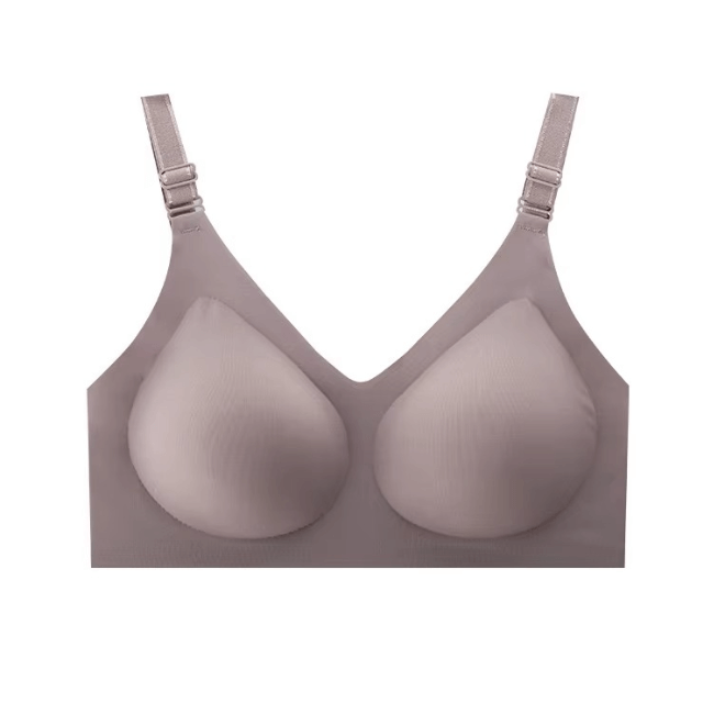 Sutiã Push Up de Alta Sustentação, sutiã reforçado, sutia alta sustentacao, sutia plus size, sutia alça larga, sutia nao marca, sutia sustenta, situa firmeza, sutia nao machuca, sutia nao aperta, sutia sustentacao