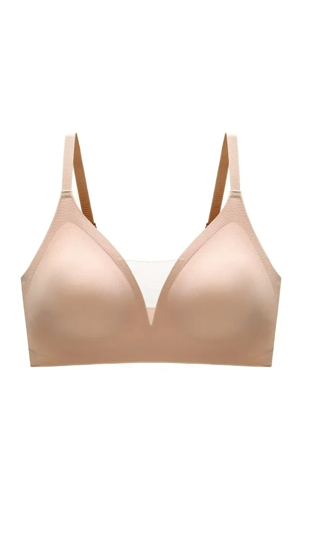 Sutiã Push Up de Alta Sustentação, sutiã reforçado, sutia alta sustentacao, sutia plus size, sutia alça larga, sutia nao marca, sutia sustenta, situa firmeza, sutia nao machuca, sutia nao aperta, sutia sustentacao