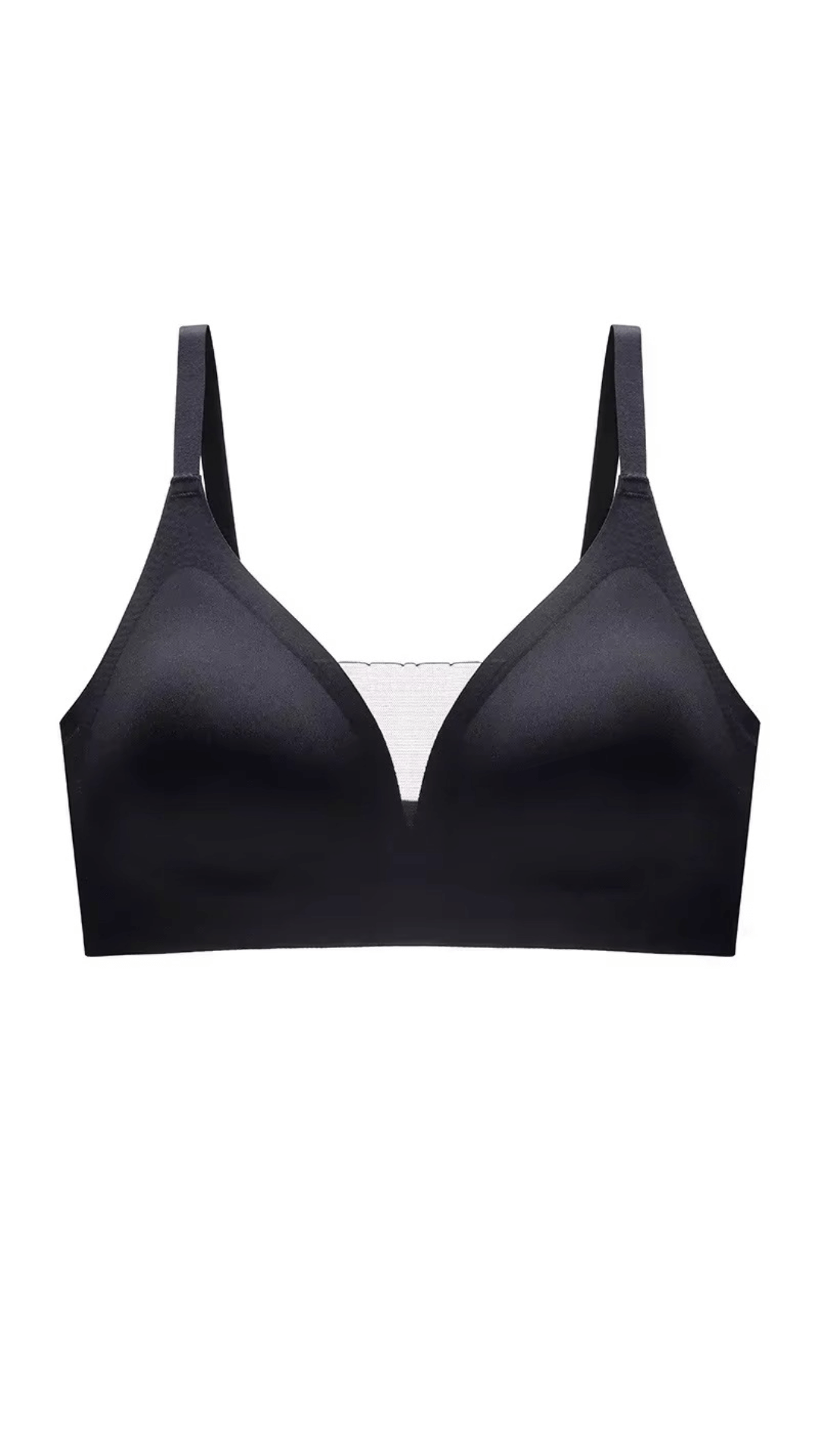 Sutiã Push Up de Alta Sustentação, sutiã reforçado, sutia alta sustentacao, sutia plus size, sutia alça larga, sutia nao marca, sutia sustenta, situa firmeza, sutia nao machuca, sutia nao aperta, sutia sustentacao