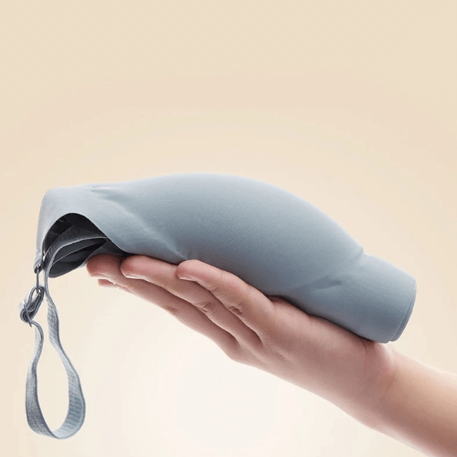 Sutiã Push Up de Alta Sustentação, sutiã reforçado, sutia alta sustentacao, sutia plus size, sutia alça larga, sutia nao marca, sutia sustenta, situa firmeza, sutia nao machuca, sutia nao aperta, sutia sustentacao