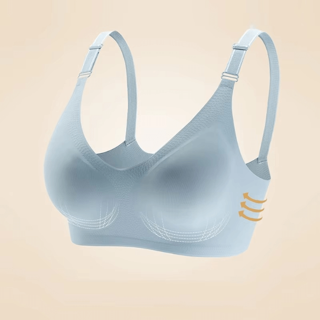 Sutiã Push Up de Alta Sustentação, sutiã reforçado, sutia alta sustentacao, sutia plus size, sutia alça larga, sutia nao marca, sutia sustenta, situa firmeza, sutia nao machuca, sutia nao aperta, sutia sustentacao