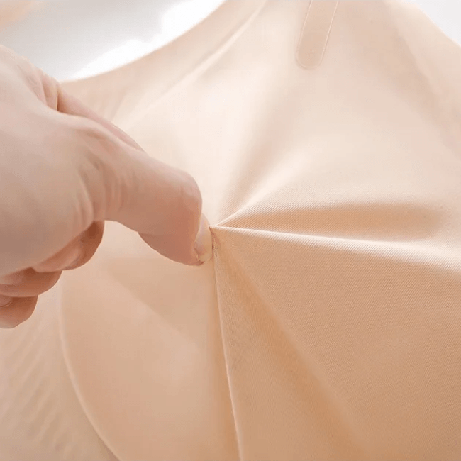 Sutiã Push Up de Alta Sustentação, sutiã reforçado, sutia alta sustentacao, sutia plus size, sutia alça larga, sutia nao marca, sutia sustenta, situa firmeza, sutia nao machuca, sutia nao aperta, sutia sustentacao