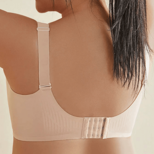Sutiã Push Up de Alta Sustentação, sutiã reforçado, sutia alta sustentacao, sutia plus size, sutia alça larga, sutia nao marca, sutia sustenta, situa firmeza, sutia nao machuca, sutia nao aperta, sutia sustentacao
