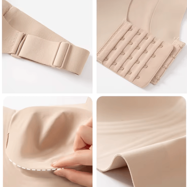 Sutiã Push Up de Alta Sustentação, sutiã reforçado, sutia alta sustentacao, sutia plus size, sutia alça larga, sutia nao marca, sutia sustenta, situa firmeza, sutia nao machuca, sutia nao aperta, sutia sustentacao