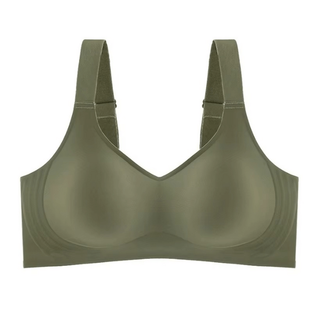 Sutiã Push Up de Alta Sustentação, sutiã reforçado, sutia alta sustentacao, sutia plus size, sutia alça larga, sutia nao marca, sutia sustenta, situa firmeza, sutia nao machuca, sutia nao aperta, sutia sustentacao