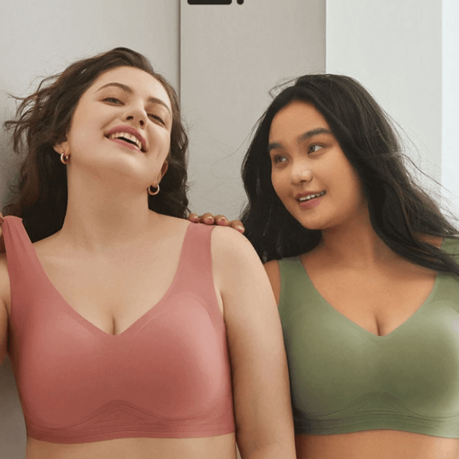 Sutiã Push Up de Alta Sustentação, sutiã reforçado, sutia alta sustentacao, sutia plus size, sutia alça larga, sutia nao marca, sutia sustenta, situa firmeza, sutia nao machuca, sutia nao aperta, sutia sustentacao