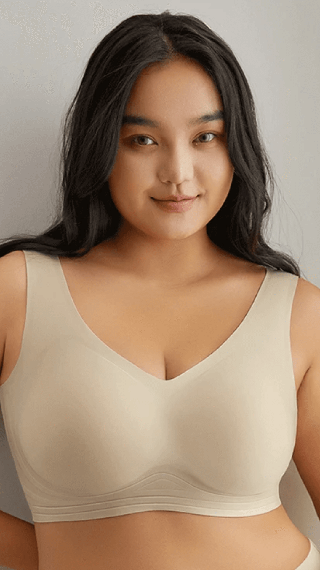 Sutiã Push Up de Alta Sustentação, sutiã reforçado, sutia alta sustentacao, sutia plus size, sutia alça larga, sutia nao marca, sutia sustenta, situa firmeza, sutia nao machuca, sutia nao aperta, sutia sustentacao
