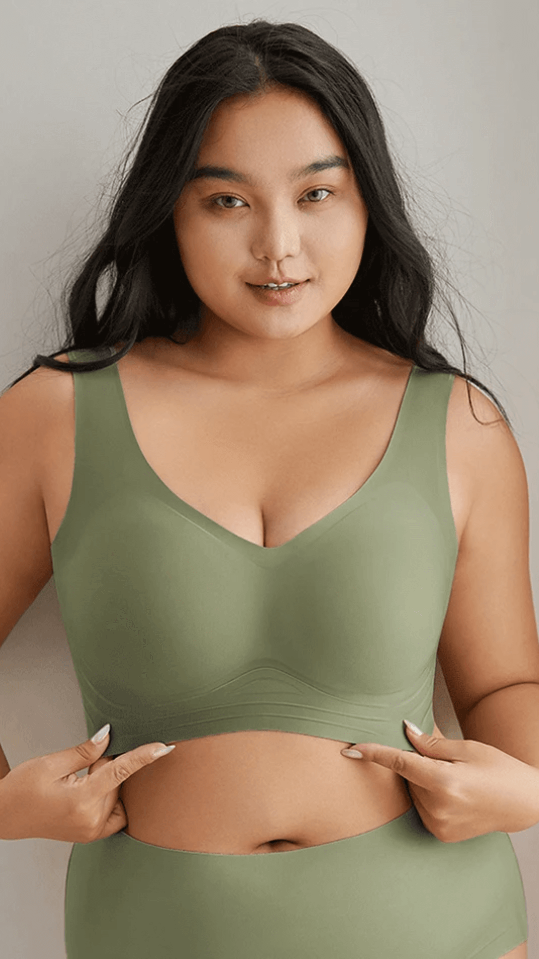 Sutiã Push Up de Alta Sustentação, sutiã reforçado, sutia alta sustentacao, sutia plus size, sutia alça larga, sutia nao marca, sutia sustenta, situa firmeza, sutia nao machuca, sutia nao aperta, sutia sustentacao