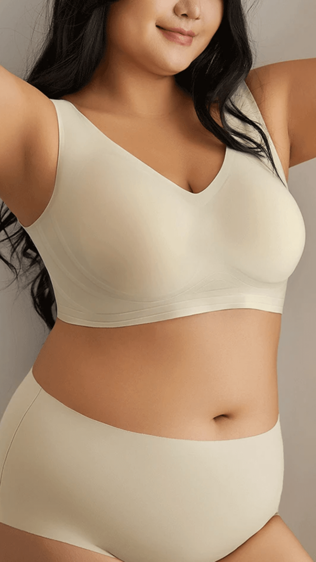 Sutiã Push Up de Alta Sustentação, sutiã reforçado, sutia alta sustentacao, sutia plus size, sutia alça larga, sutia nao marca, sutia sustenta, situa firmeza, sutia nao machuca, sutia nao aperta, sutia sustentacao