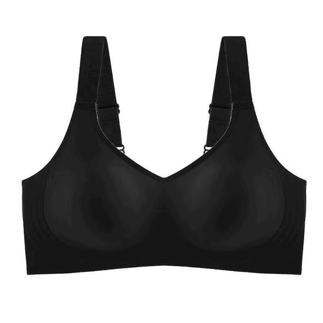 Sutiã Push Up de Alta Sustentação, sutiã reforçado, sutia alta sustentacao, sutia plus size, sutia alça larga, sutia nao marca, sutia sustenta, situa firmeza, sutia nao machuca, sutia nao aperta, sutia sustentacao