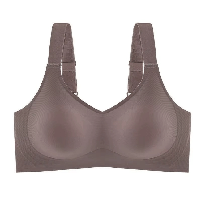 Sutiã Push Up de Alta Sustentação, sutiã reforçado, sutia alta sustentacao, sutia plus size, sutia alça larga, sutia nao marca, sutia sustenta, situa firmeza, sutia nao machuca, sutia nao aperta, sutia sustentacao
