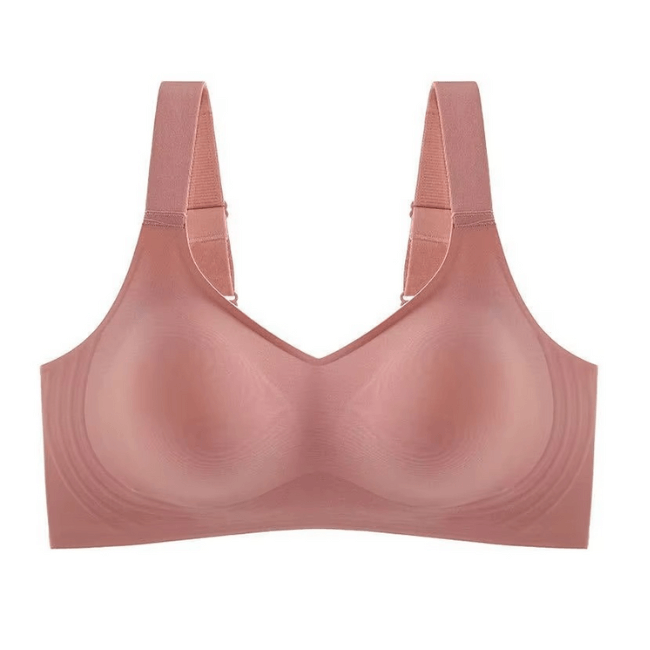 Sutiã Push Up de Alta Sustentação, sutiã reforçado, sutia alta sustentacao, sutia plus size, sutia alça larga, sutia nao marca, sutia sustenta, situa firmeza, sutia nao machuca, sutia nao aperta, sutia sustentacao