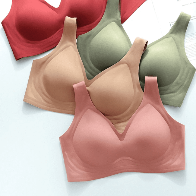 Sutiã Push Up de Alta Sustentação, sutiã reforçado, sutia alta sustentacao, sutia plus size, sutia alça larga, sutia nao marca, sutia sustenta, situa firmeza, sutia nao machuca, sutia nao aperta, sutia sustentacao