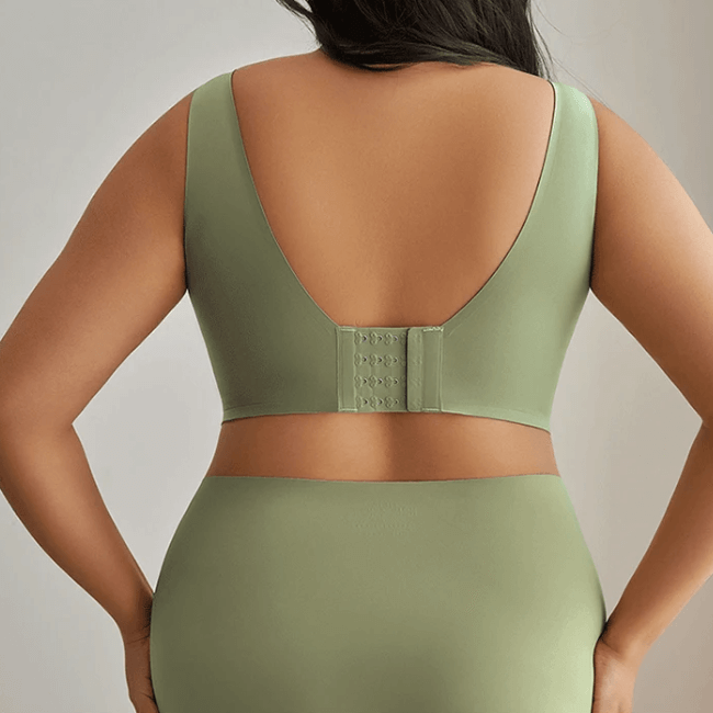 Sutiã Push Up de Alta Sustentação, sutiã reforçado, sutia alta sustentacao, sutia plus size, sutia alça larga, sutia nao marca, sutia sustenta, situa firmeza, sutia nao machuca, sutia nao aperta, sutia sustentacao