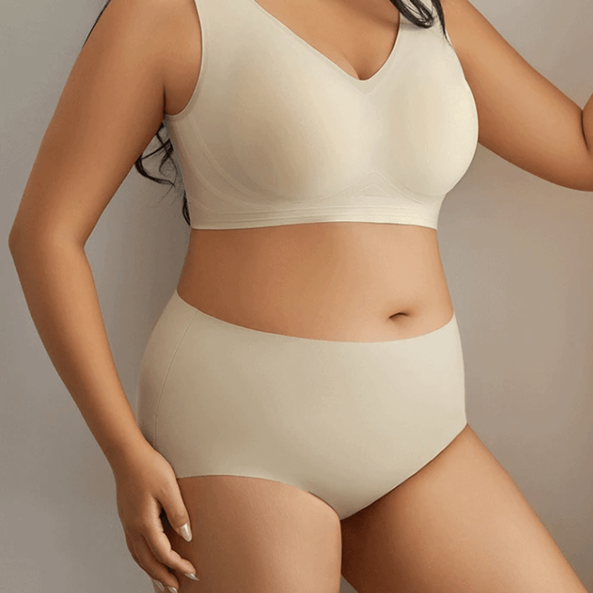 Sutiã Push Up de Alta Sustentação, sutiã reforçado, sutia alta sustentacao, sutia plus size, sutia alça larga, sutia nao marca, sutia sustenta, situa firmeza, sutia nao machuca, sutia nao aperta, sutia sustentacao