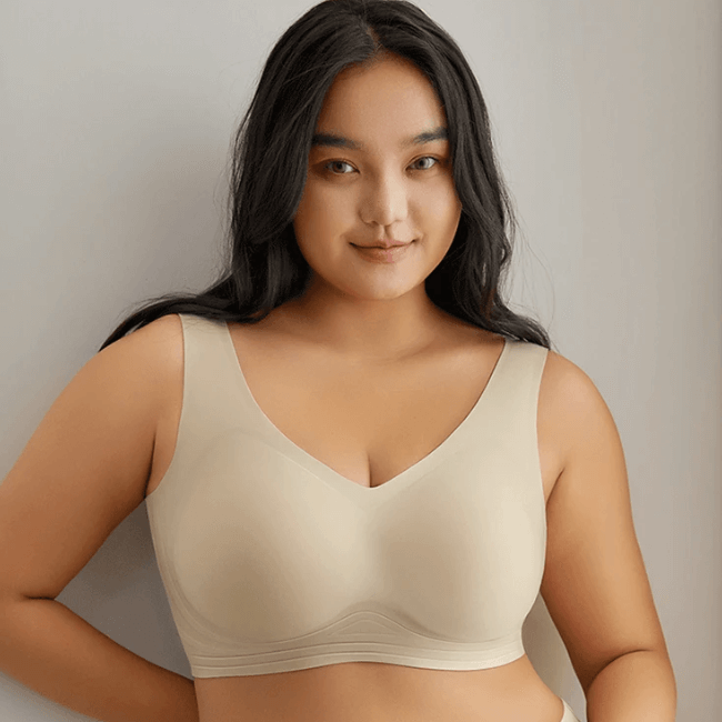 Sutiã Push Up de Alta Sustentação, sutiã reforçado, sutia alta sustentacao, sutia plus size, sutia alça larga, sutia nao marca, sutia sustenta, situa firmeza, sutia nao machuca, sutia nao aperta, sutia sustentacao
