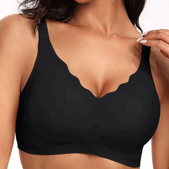 Sutiã Push Up de Alta Sustentação, sutiã reforçado, sutia alta sustentacao, sutia plus size, sutia alça larga, sutia nao marca, sutia sustenta, situa firmeza, sutia nao machuca, sutia nao aperta, sutia sustentacao, sutia sem costura, sutia corte laser, sutia invisivel