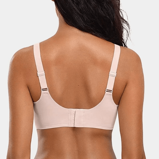 Sutiã Push Up de Alta Sustentação, sutiã reforçado, sutia alta sustentacao, sutia plus size, sutia alça larga, sutia nao marca, sutia sustenta, situa firmeza, sutia nao machuca, sutia nao aperta, sutia sustentacao, sutia sem costura, sutia corte laser, sutia invisivel