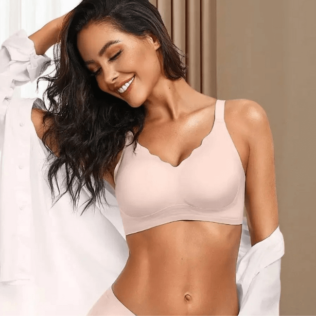 Sutiã Push Up de Alta Sustentação, sutiã reforçado, sutia alta sustentacao, sutia plus size, sutia alça larga, sutia nao marca, sutia sustenta, situa firmeza, sutia nao machuca, sutia nao aperta, sutia sustentacao, sutia sem costura, sutia corte laser, sutia invisivel