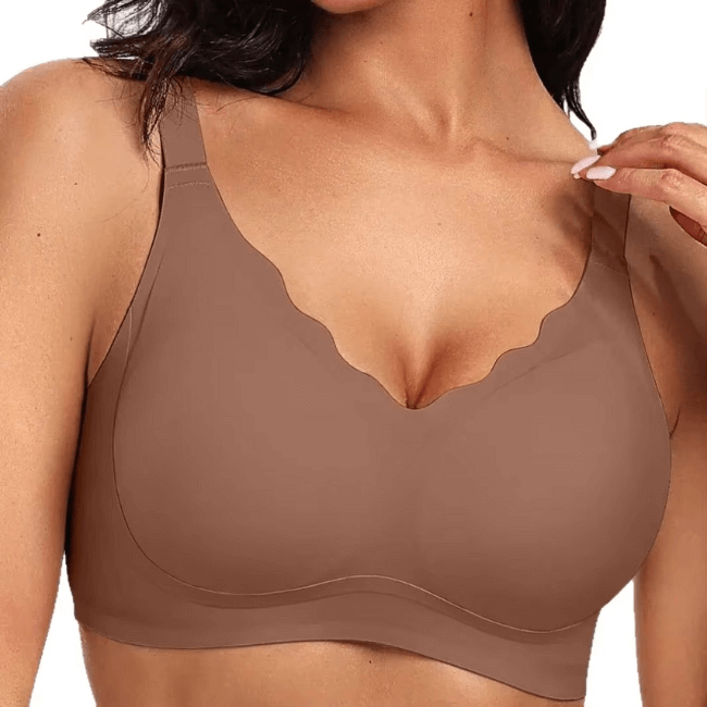 Sutiã Push Up de Alta Sustentação, sutiã reforçado, sutia alta sustentacao, sutia plus size, sutia alça larga, sutia nao marca, sutia sustenta, situa firmeza, sutia nao machuca, sutia nao aperta, sutia sustentacao, sutia sem costura, sutia corte laser, sutia invisivel