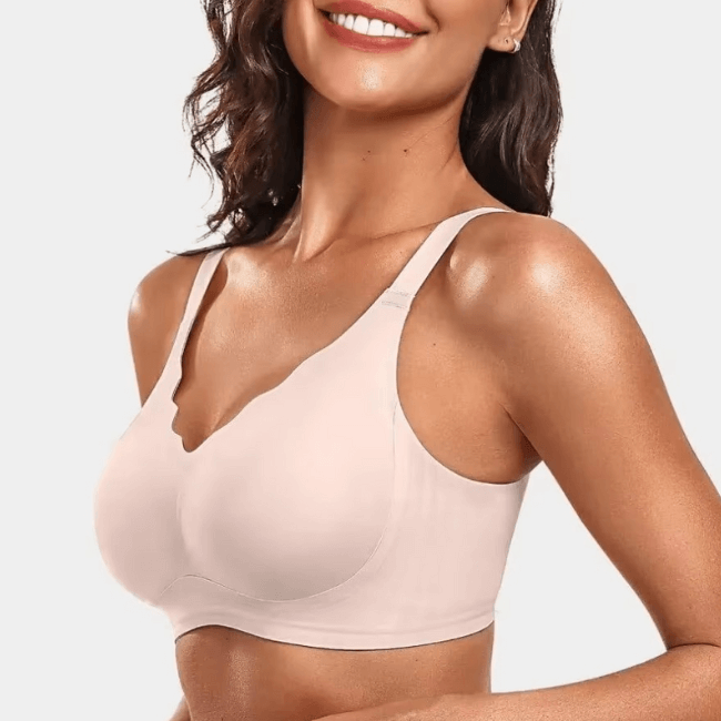 Sutiã Push Up de Alta Sustentação, sutiã reforçado, sutia alta sustentacao, sutia plus size, sutia alça larga, sutia nao marca, sutia sustenta, situa firmeza, sutia nao machuca, sutia nao aperta, sutia sustentacao, sutia sem costura, sutia corte laser, sutia invisivel