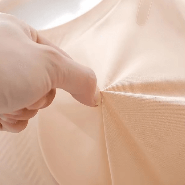 Sutiã Push Up de Alta Sustentação, sutiã reforçado, sutia alta sustentacao, sutia plus size, sutia alça larga, sutia nao marca, sutia sustenta, situa firmeza, sutia nao machuca, sutia nao aperta, sutia sustentacao, sutia sem costura, sutia corte laser, sutia invisivel