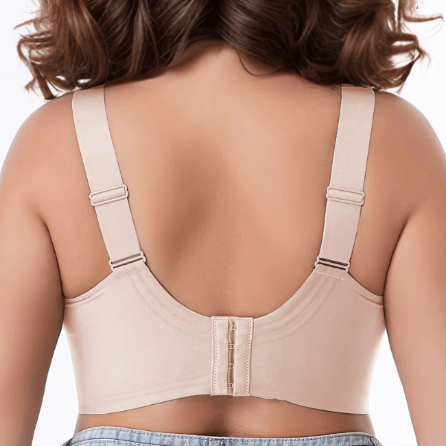 Sutiã Push Up de Alta Sustentação, sutiã reforçado, sutia alta sustentacao, sutia plus size, sutia alça larga, sutia nao marca, sutia sustenta, situa firmeza, sutia nao machuca, sutia nao aperta, sutia sustentacao