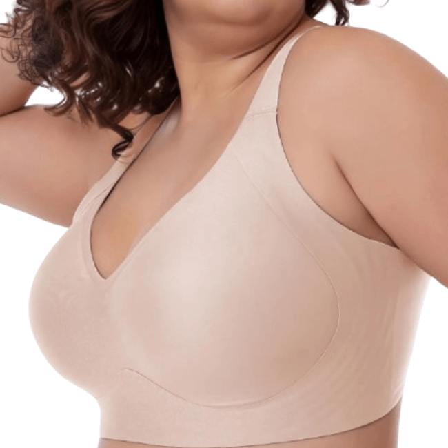 Sutiã Push Up de Alta Sustentação, sutiã reforçado, sutia alta sustentacao, sutia plus size, sutia alça larga, sutia nao marca, sutia sustenta, situa firmeza, sutia nao machuca, sutia nao aperta, sutia sustentacao