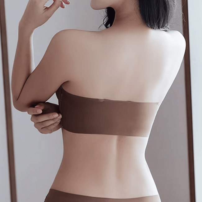 sutia tomara que caia, sutia tomara que cai, sutia sustentacao, sutia tomara que cai alta sustentacao, baliloves, sutia tomara que caia com calça fina, sutia tomara cai alta sustentacao, sutia tomara que caia