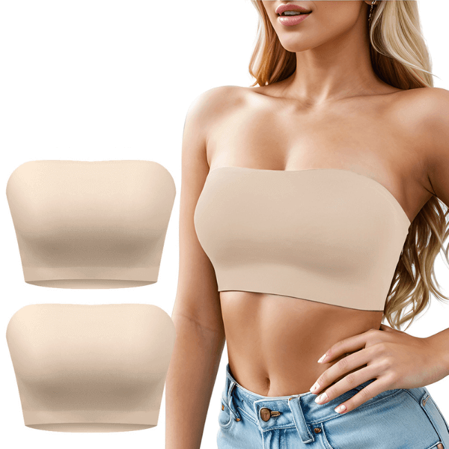 Sutiã Tomara que Caia - Ultra Slim