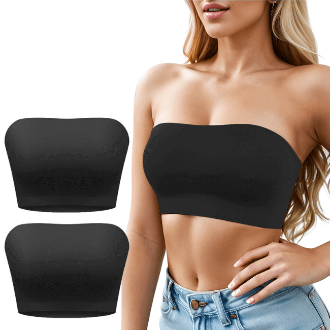 Sutiã Tomara que Caia - Ultra Slim