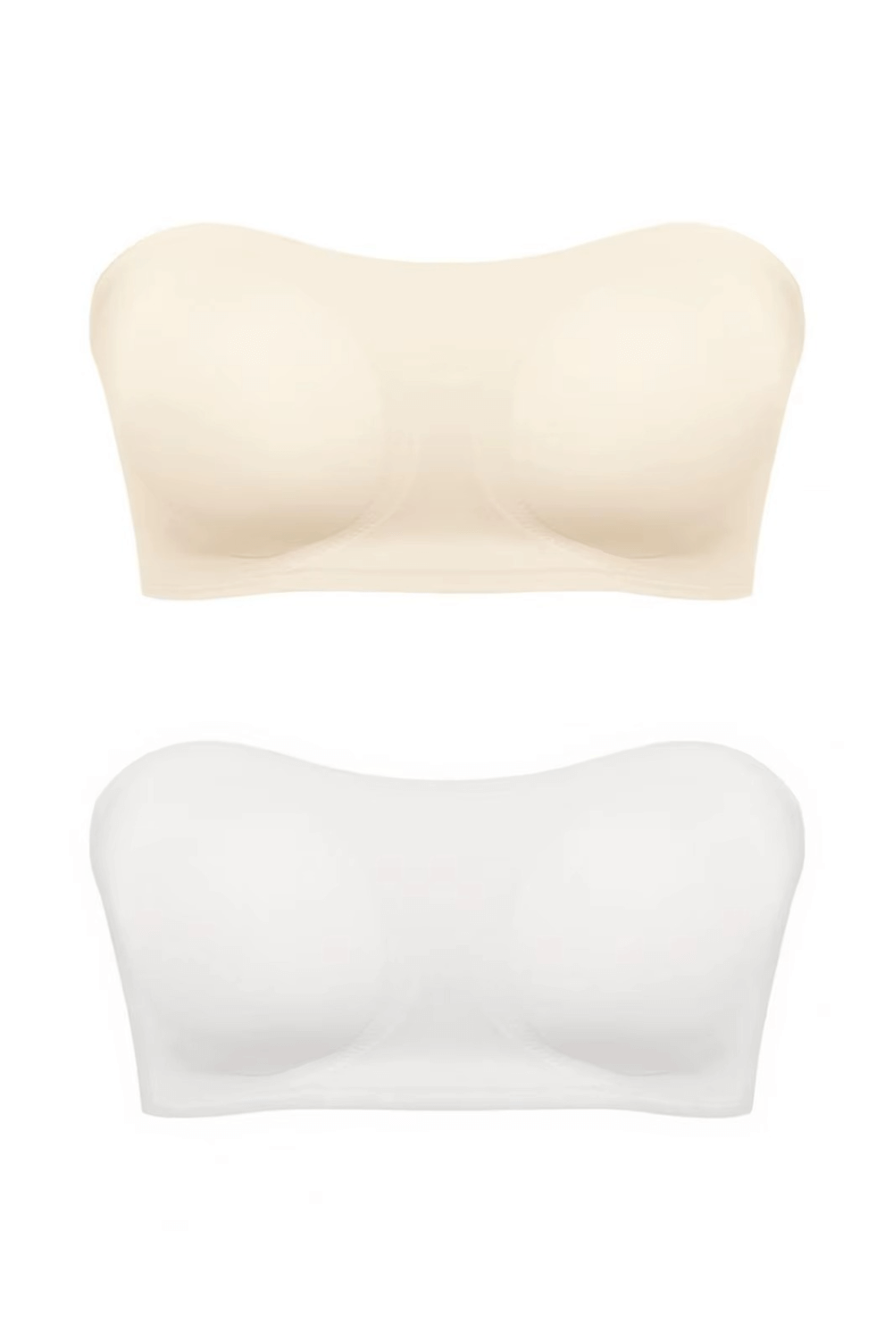 Sutiã Tomara que Caia Push Up - Slim Fit